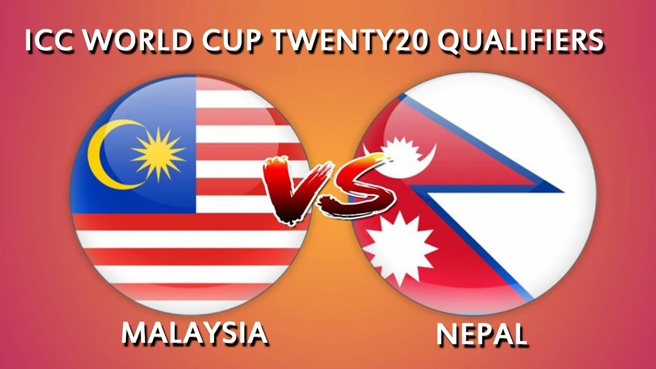 MAL vs NEP Dream 11 Prediction