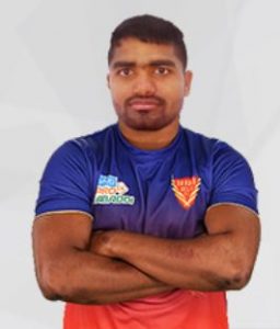 Pratik Patil Photo