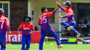 QAT vs SIN Dream11 Prediction