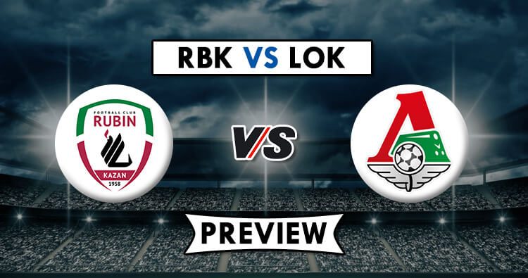 RBK vs LOK Dream11 Prediction
