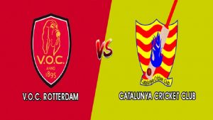 RTT vs CTL Dream11 Prediction