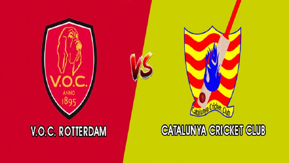 RTT vs CTL Dream11 Prediction