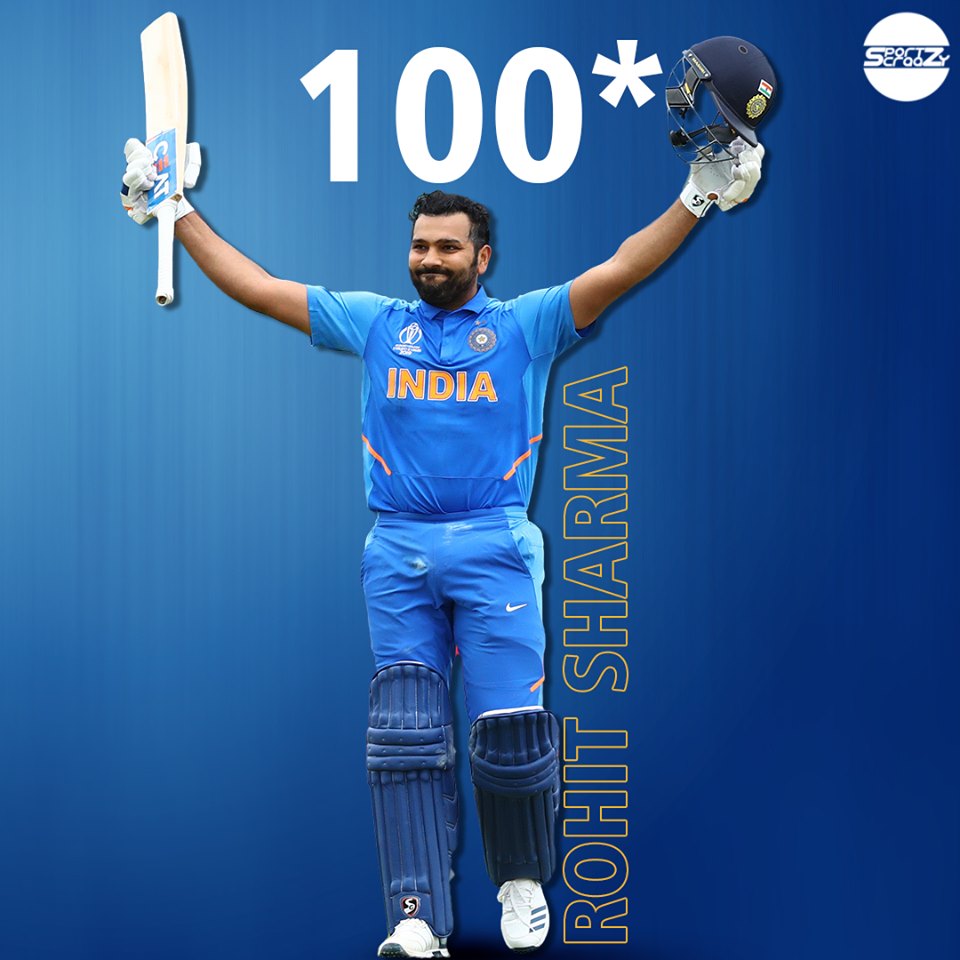 Rohit Sharma new reord