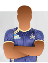 Vineet Sharma Kabaddi Player