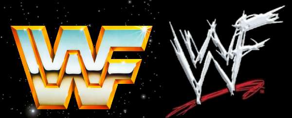 World Wrestling Federation