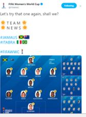 Dream11 launches new feature