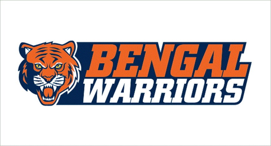 bengal-squad-logo