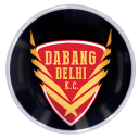 dabang-delhi-logo