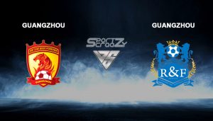 GED vs GZ Dream11 Prediction