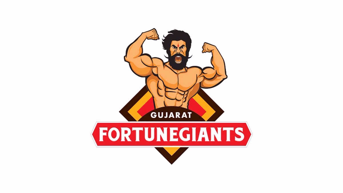 gujarat-fortunegiants-logo