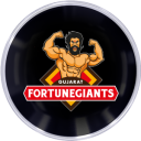 gujarat-fortunegiants-logo