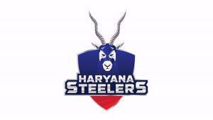 haryana-steelers-team-logo