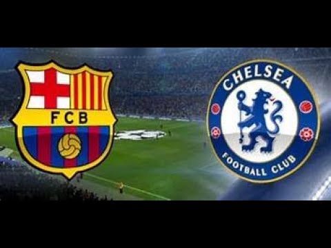 Chelsea vs Barcelona Dream11 Prediction