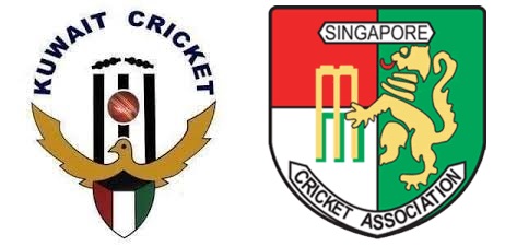 KUW vs SIN Dream11 Prediction