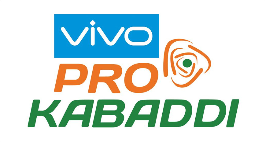 pro-kabaddi-points-table-2019