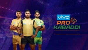 pro-kabaddi-prediction