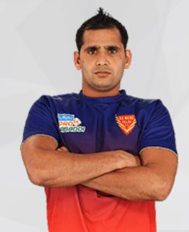 Anil Kumar Photo