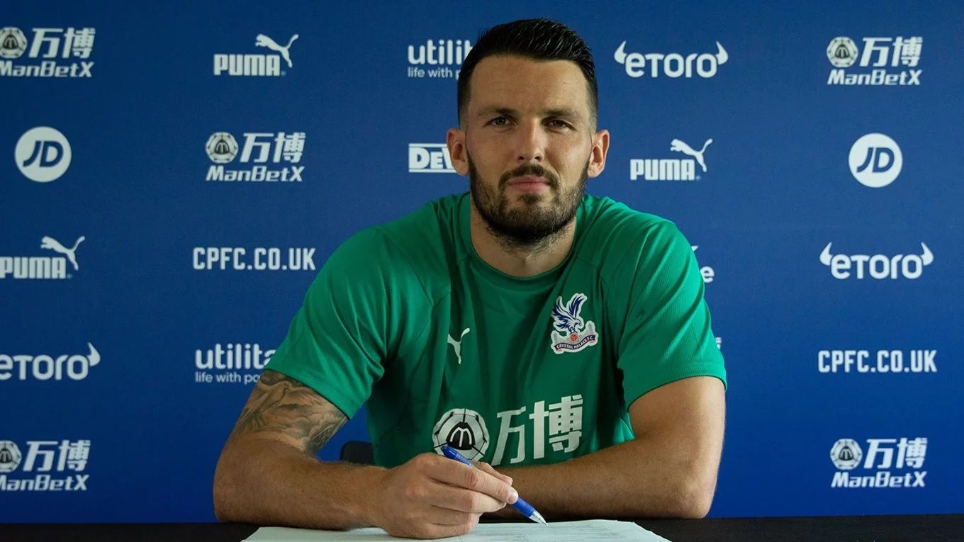 Transfer Round-Up of the Day: 6th July 