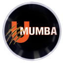 u-mumba-logo