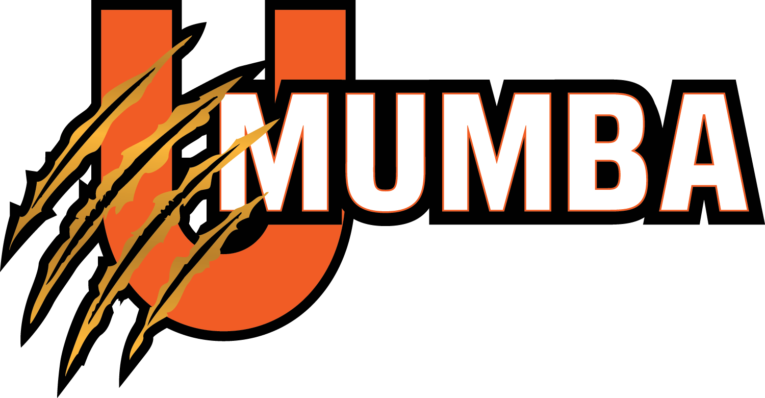 u-mumba-team-logo