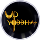 up-yoddha-logo