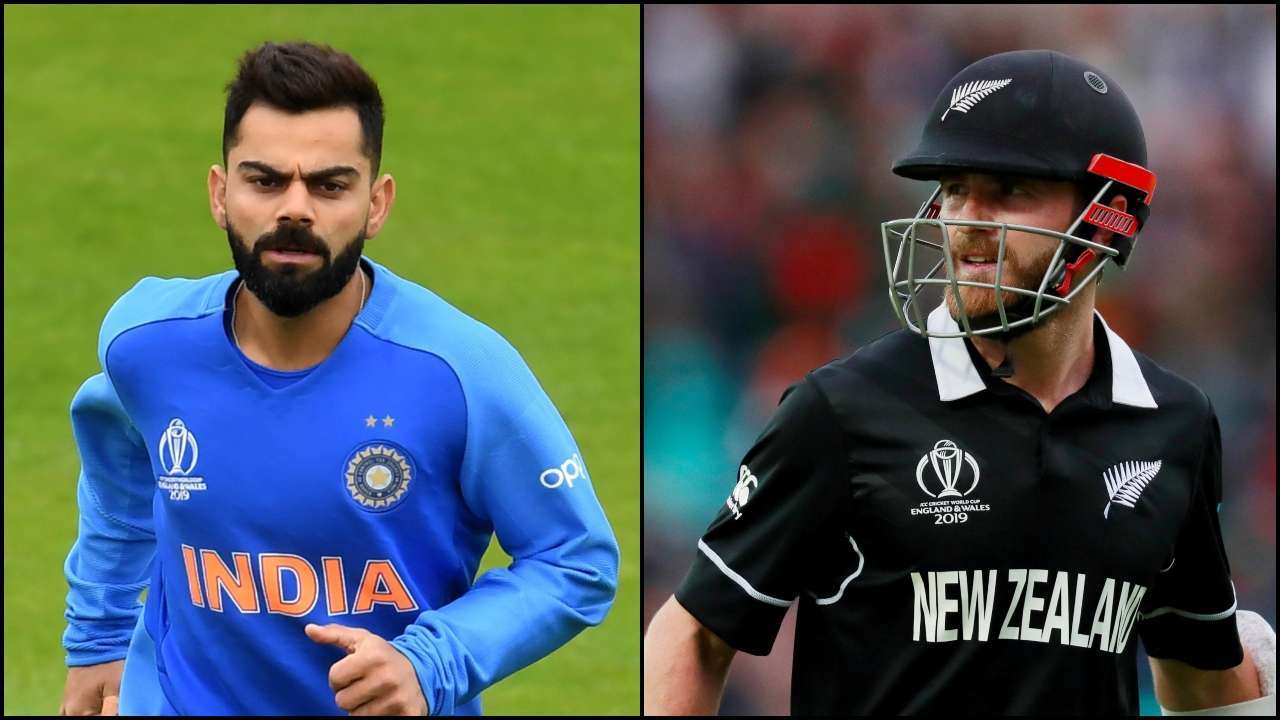 virat-kohli-and-kane-williamson