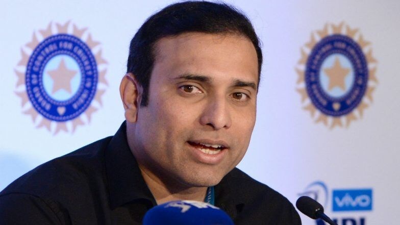 vvs laxman predict for world cup 2019