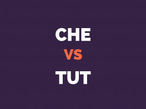 CHE vs TUT Dream11 Prediction