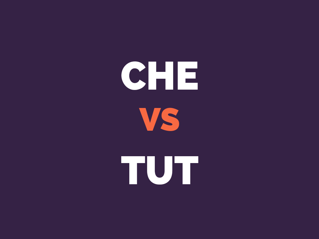 CHE vs TUT Dream11 Prediction