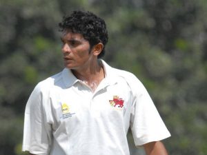 Aavishkar Salvi Photo