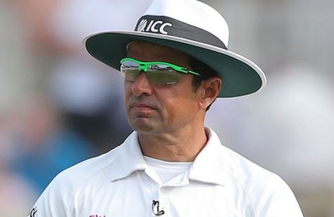 Aleem dar Photo