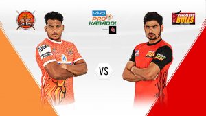 BLR vs PUN Dream11 Prediction