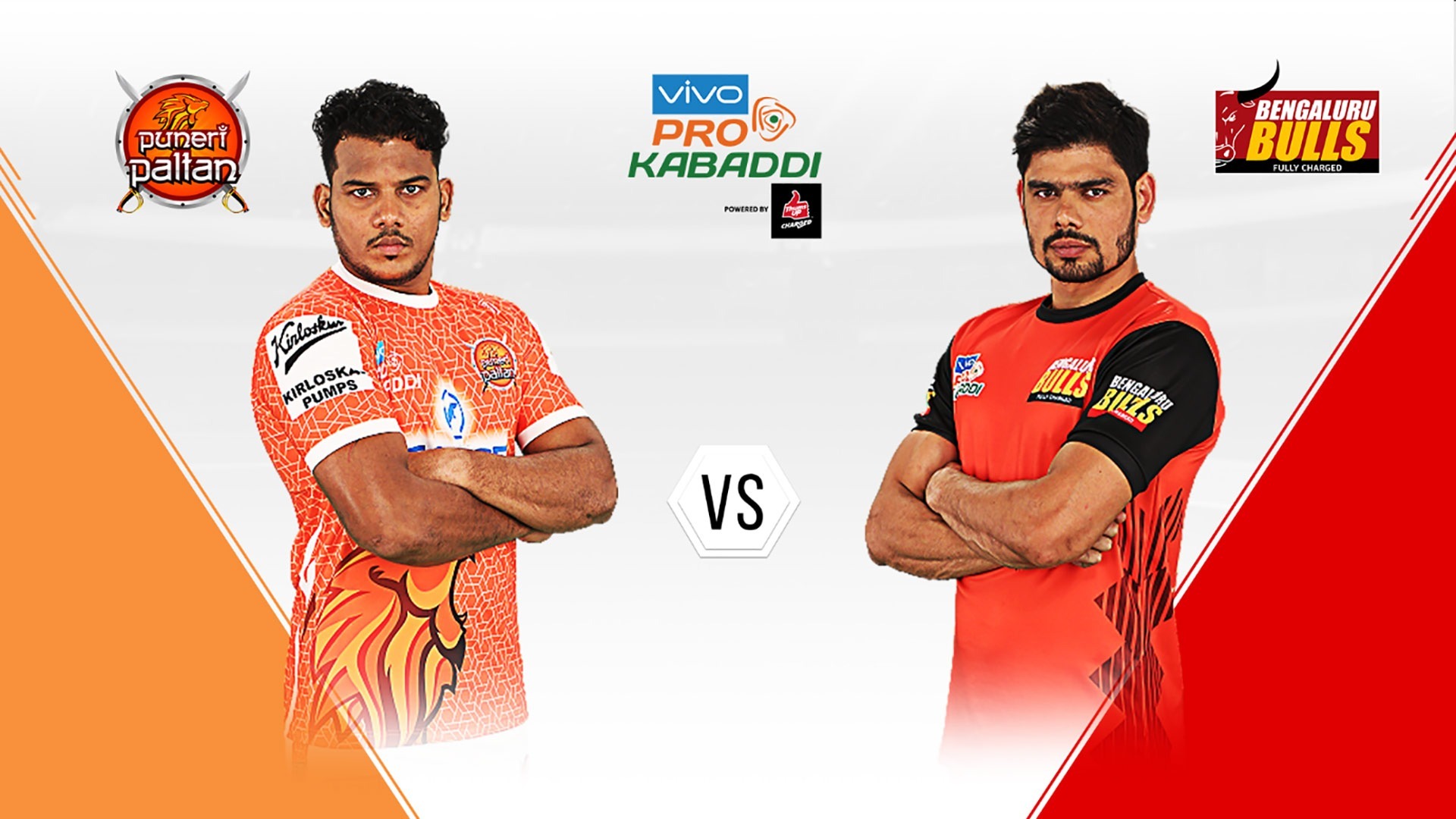 BLR vs PUN Dream11 Prediction