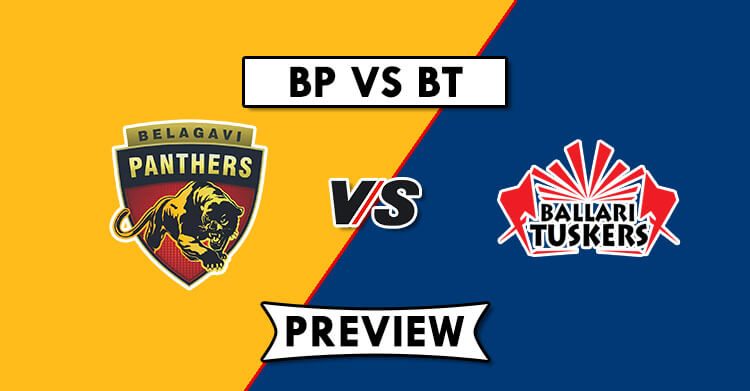 BT vs BP Dream11 Prediction