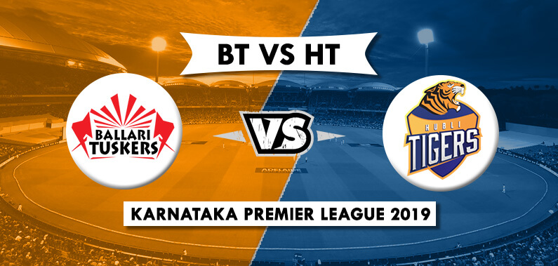 BT vs HT dream11 prediction