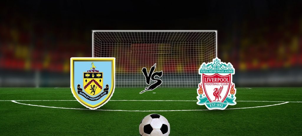 BUR vs LIV Dream11 Prediction