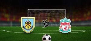 BUR vs LIV Dream11 Prediction