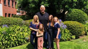 Big Show Photo