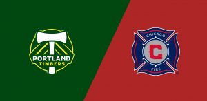 CF vs PT Dream11 Prediction