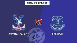 CRY vs EVE Dream11 Prediction