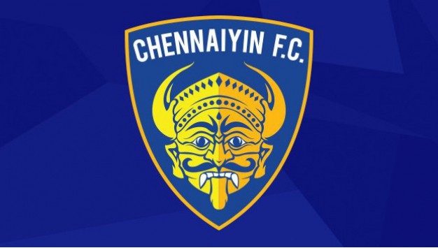 Chennaiyin FC