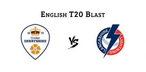 LAN vs DER Dream11 Prediction