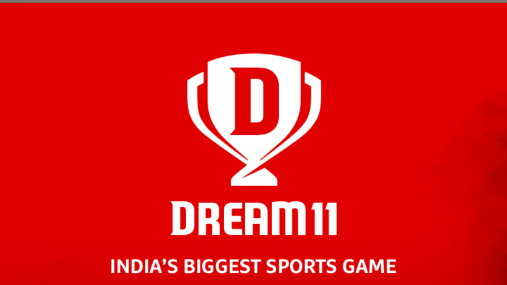 Dream11 apk download