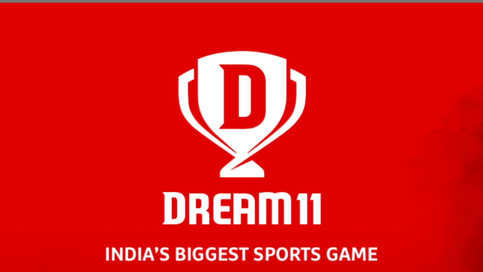 Dream11 apk download