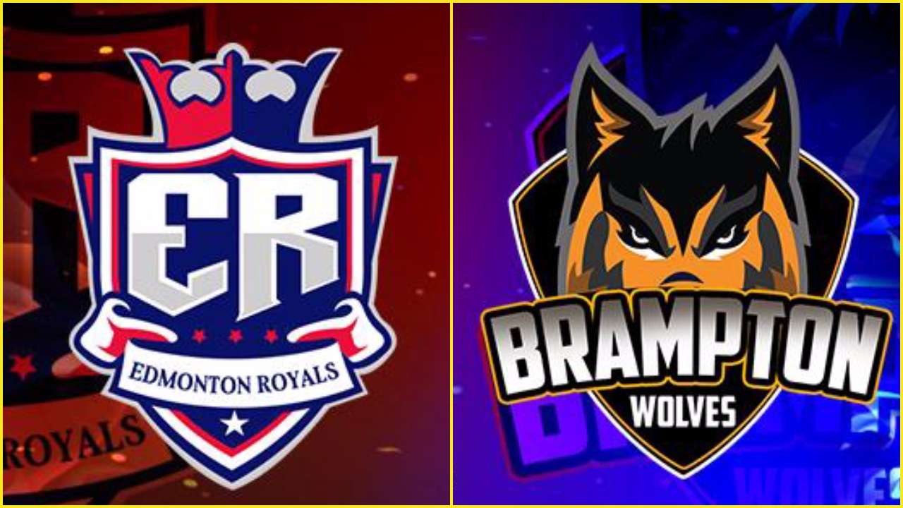 ERO vs BRW Dream11 Match Prediction