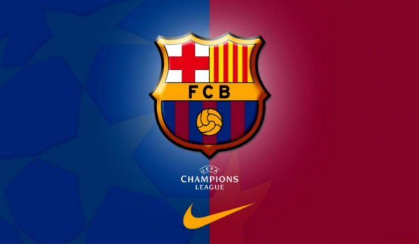 FC Barcelona