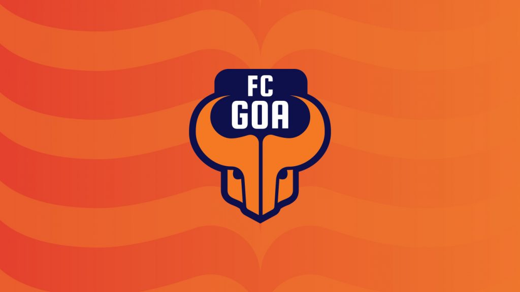 FC GOA