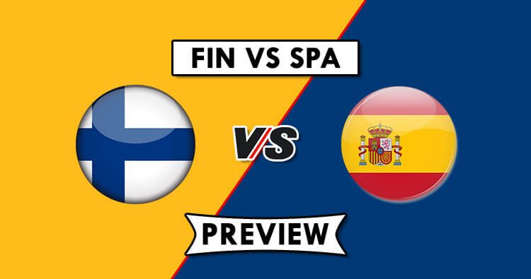 FIN vs SPA Dream11 Prediction