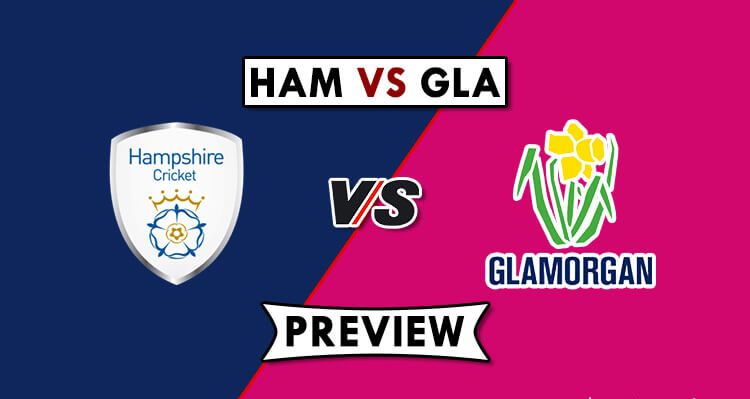 HAM vs GLA Dream11 Prediction