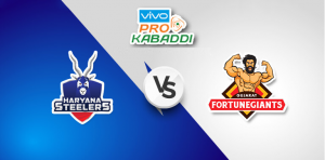 HAR vs GUJ dream11 prediction